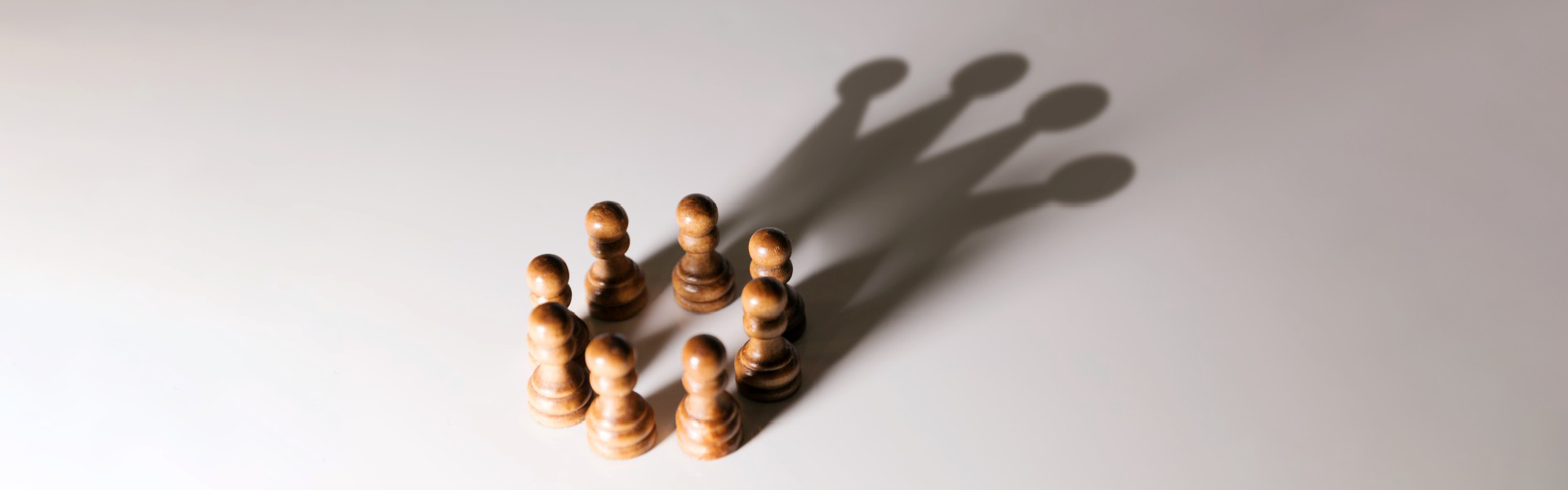 marketing consulting