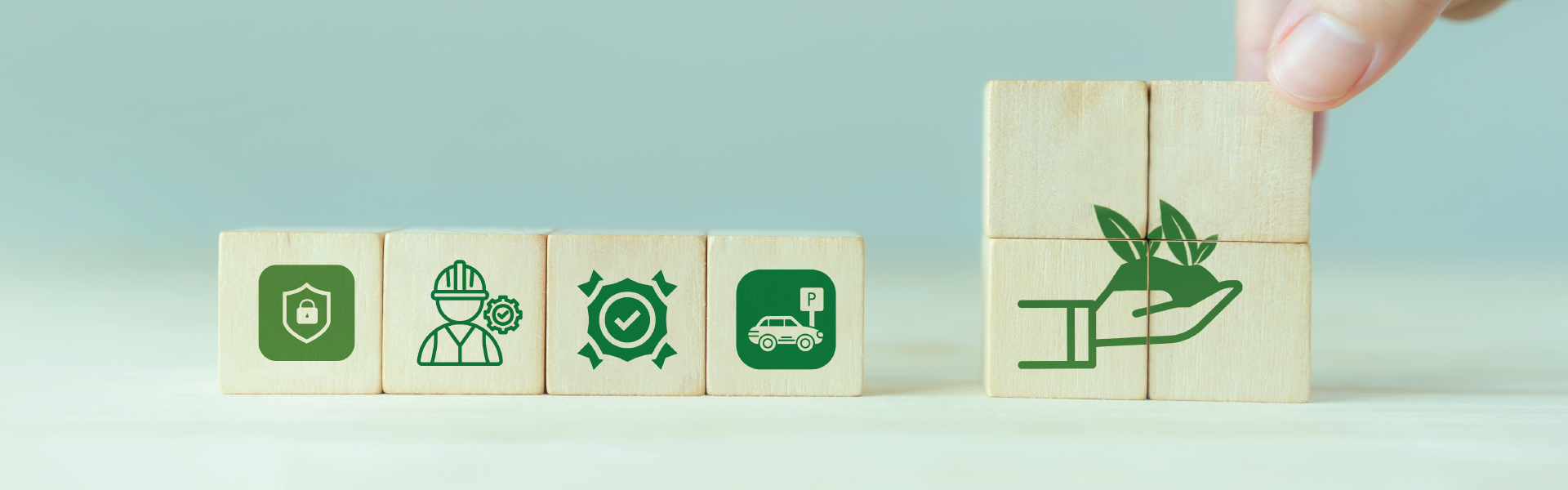 marketing consulting