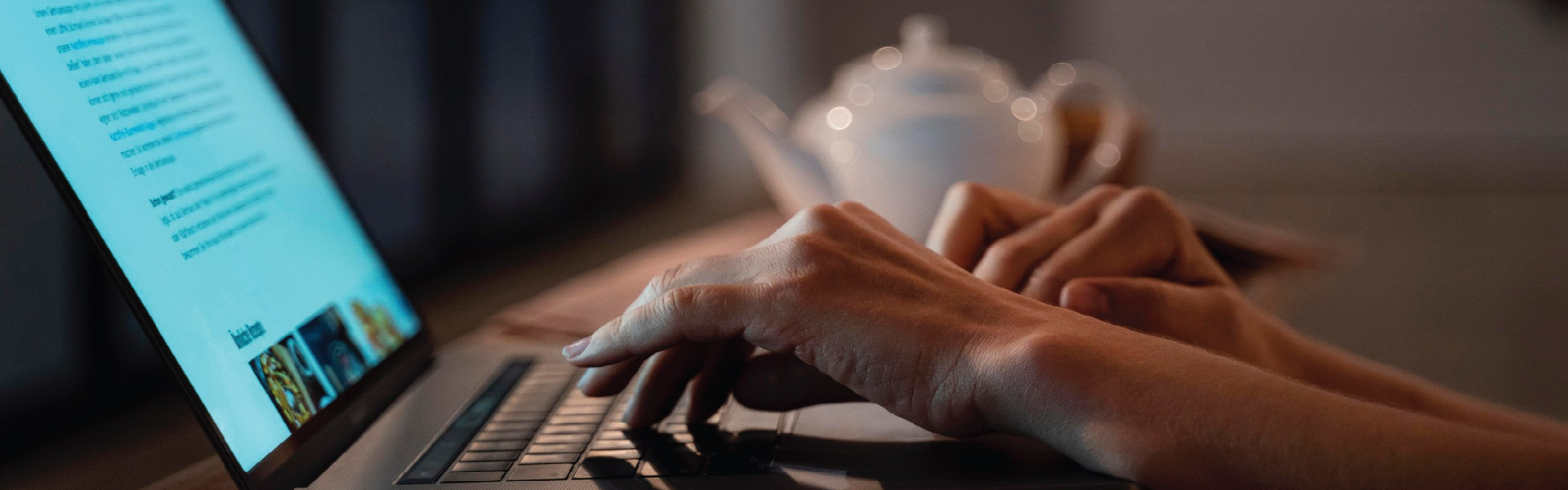 marketing consulting