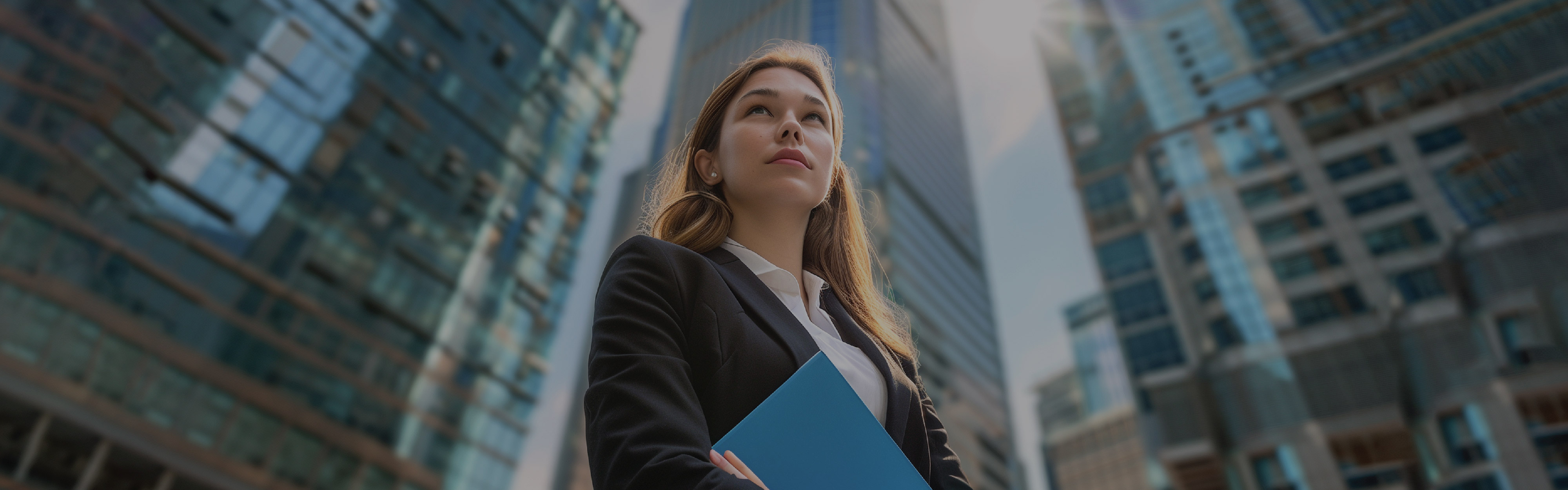 marketing consulting