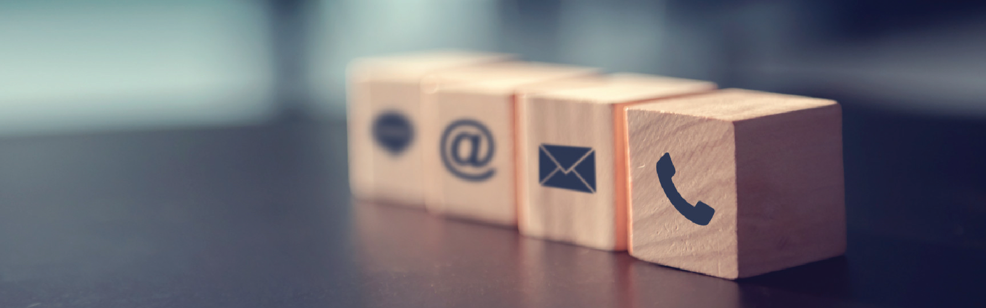 marketing consulting