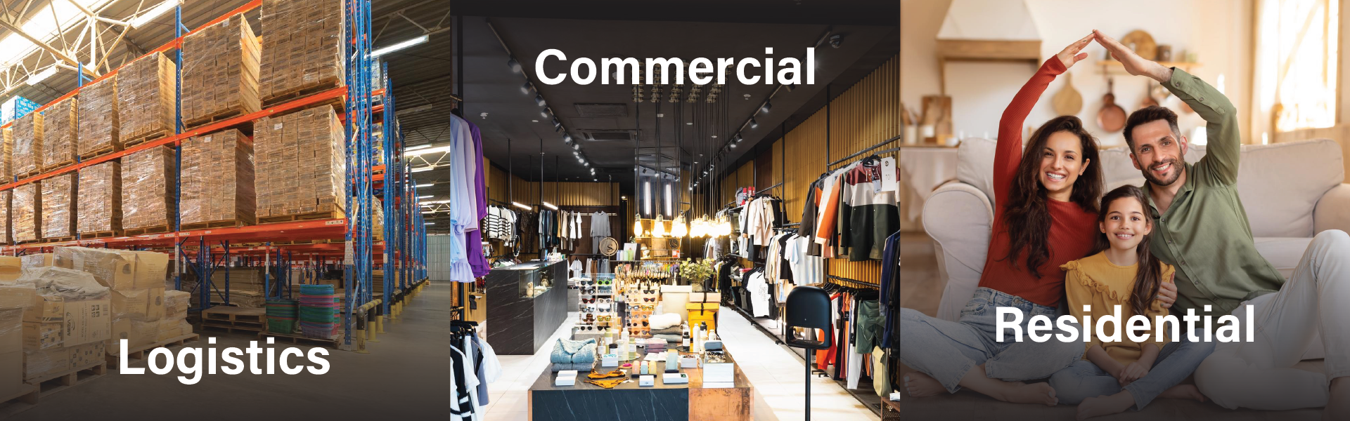 marketing consulting